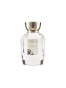 Profumo Goutal La Violette Eau De Toilette 100ml donna
