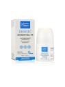 Martiderm Driosec Dermoprotect Deodorante Rollon 50ml Unisex
