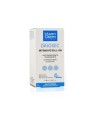 Martiderm Driosec Dermoprotect Deodorante Rollon 50ml Unisex