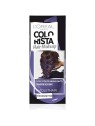 Tinta Semi-Permanente L'Oreal Paris Colorista VIOLETHAIR 30ml