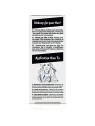 Tinta Semi-Permanente L'Oreal Paris Colorista VIOLETHAIR 30ml