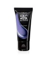 Tinta Semi-Permanente L'Oreal Paris Colorista VIOLETHAIR 30ml
