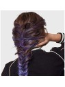 Tinta Semi-Permanente L'Oreal Paris Colorista VIOLETHAIR 30ml