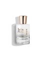 Juliette Has A Gun Moscow Mule EDP Spray unisex 50ml