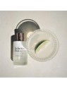 Juliette Has A Gun Moscow Mule EDP Spray unisex 50ml