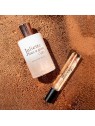 Juliette Has A Gun Moscow Mule EDP Spray unisex 50ml