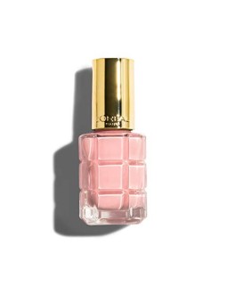 L'Oreal Paris Color Riche Vernis A L'Huile B02 Acqua di Rosa