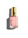 L'Oreal Paris Color Riche Vernis A L'Huile B02 Acqua di Rosa