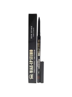 Make-Up Studio Brow Definer donna 1gr 2 2