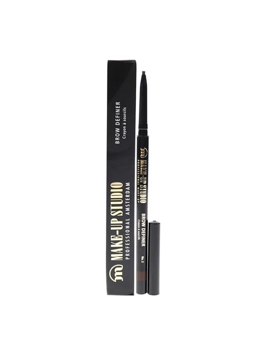 Make-Up Studio Brow Definer donna 1gr 2 2
