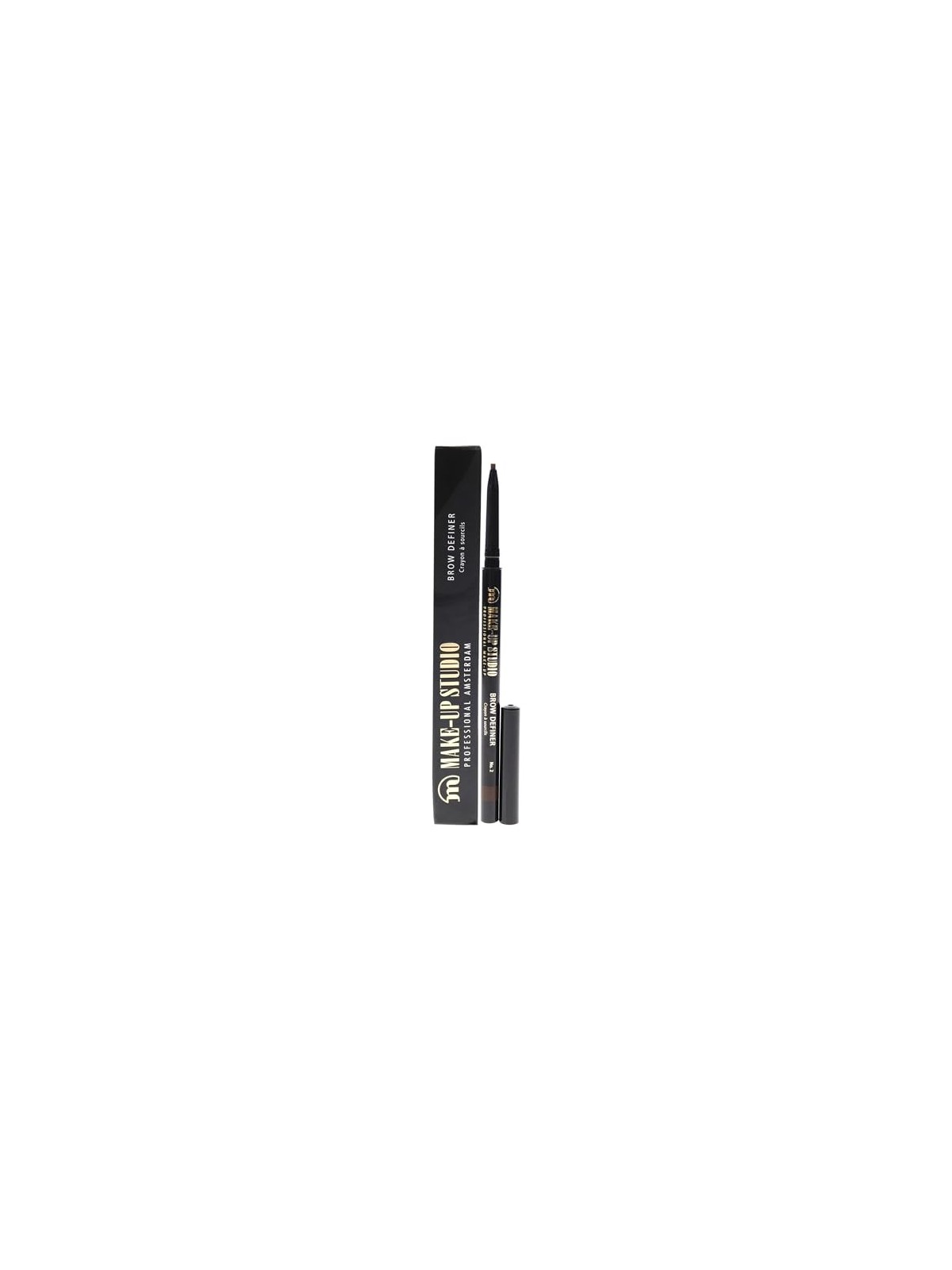 Make-Up Studio Brow Definer donna 1gr 2 2