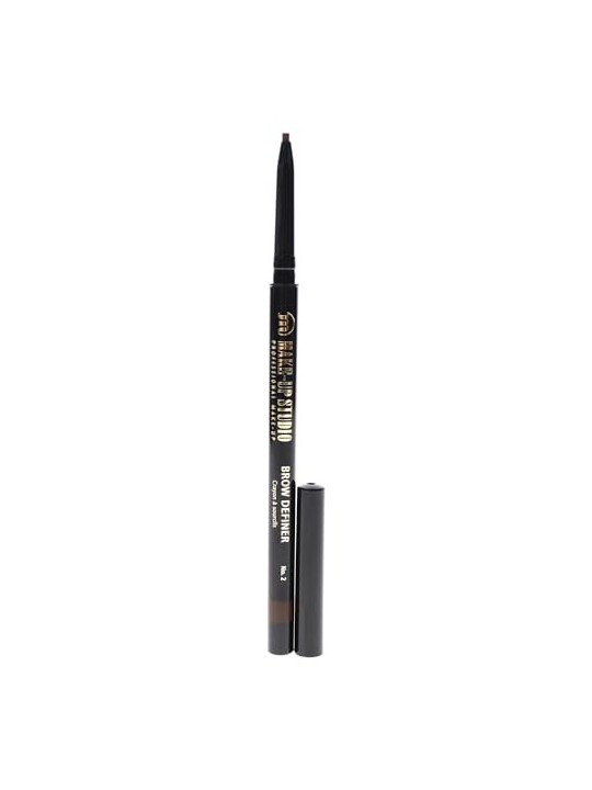 Make-Up Studio Brow Definer donna 1gr 2 2