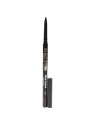 Make-Up Studio Brow Definer donna 1gr 2 2