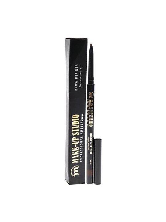 Make-Up Studio Brow Definer donna 1gr 2 2