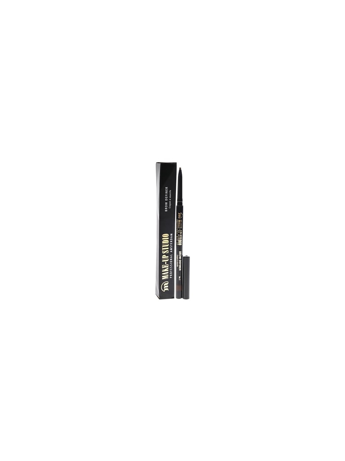 Make-Up Studio Brow Definer donna 1gr 2 2