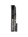 Make-Up Studio Brow Definer donna 1gr 2 2