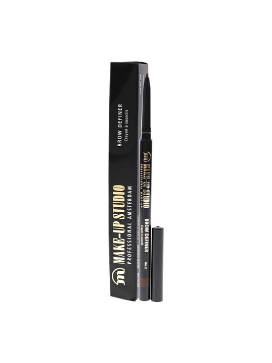 Make-Up Studio Brow Definer donna 1gr 2 2
