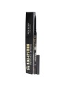 Make-Up Studio Brow Definer donna 1gr 2 2