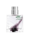 David Beckham Ispirato da Respect eau de toilette uomo 40ml