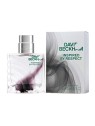 David Beckham Ispirato da Respect eau de toilette uomo 40ml