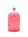 Sapone Rosa Antico Beauterra Marsiglia 1000ml