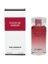 Karl Lagerfeld Fleur de Murier eau de parfum Spray donna 100ml