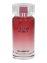 Karl Lagerfeld Fleur de Murier eau de parfum Spray donna 100ml