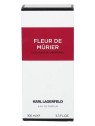 Karl Lagerfeld Fleur de Murier eau de parfum Spray donna 100ml