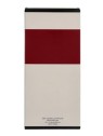 Karl Lagerfeld Fleur de Murier eau de parfum Spray donna 100ml