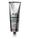 Milk Shake Decologic Controllore di Tono Proteine di Seta Crema Colorante Capelli Toner Biondo Naturale
