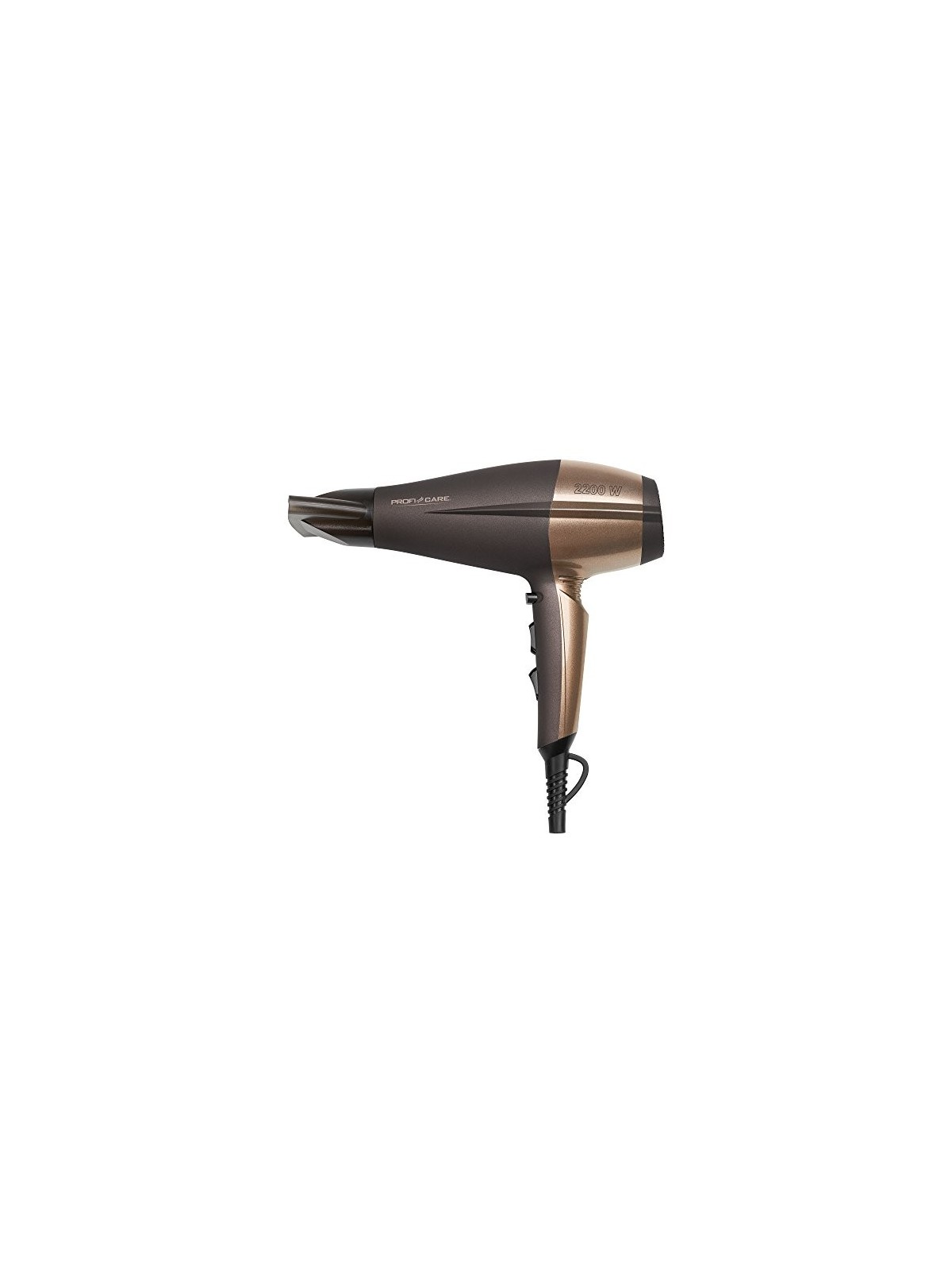 Profi Care HT3010BR donna