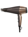 Profi Care HT3010BR donna