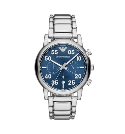 Emporio Armani Luigi AR11132 acquista 