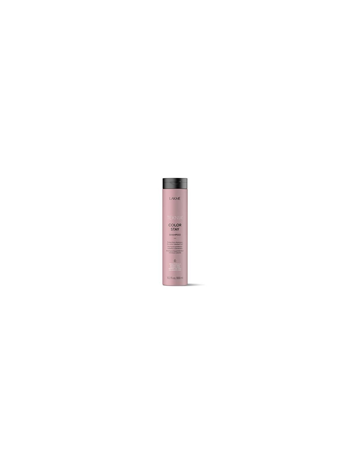 LAKME Teknia Color Stay shampoo per capelli colorati 300ml