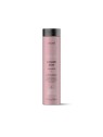 LAKME Teknia Color Stay shampoo per capelli colorati 300ml