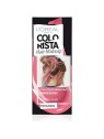 Tinta Semi-Permanente L'Oreal Paris Colorista PINKHAIR 30ml donna