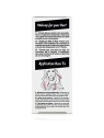 Tinta Semi-Permanente L'Oreal Paris Colorista PINKHAIR 30ml donna