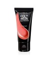 Tinta Semi-Permanente L'Oreal Paris Colorista PINKHAIR 30ml donna