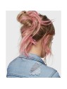 Tinta Semi-Permanente L'Oreal Paris Colorista PINKHAIR 30ml donna