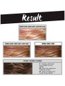 Tinta Semi-Permanente L'Oreal Paris Colorista PINKHAIR 30ml donna