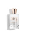 Juliette Has A Gun Moscow Mule eau de parfum Spray unisex 100ml Juliette has a gun www.essenzetotalstyle.com 