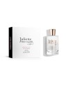 Juliette Has A Gun Moscow Mule eau de parfum Spray unisex 100ml Juliette has a gun www.essenzetotalstyle.com 