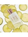 Juliette Has A Gun Moscow Mule eau de parfum Spray unisex 100ml Juliette has a gun www.essenzetotalstyle.com 