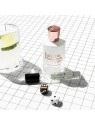 Juliette Has A Gun Moscow Mule eau de parfum Spray unisex 100ml Juliette has a gun www.essenzetotalstyle.com 