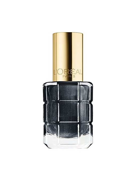 L'Oréal Paris COLOR RICHE OLIO SMALTO PER UNGHIE B31 24ML Donna L'Oréal Paris www.essenzetotalstyle.com 