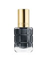 L'Oréal Paris COLOR RICHE OLIO SMALTO PER UNGHIE B31 24ML Donna L'Oréal Paris www.essenzetotalstyle.com 