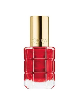L'Oreal Paris Color Riche Nail Polish B13 Bisous