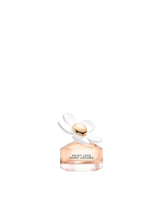 Daisy Love Eau de Toilette 50ml