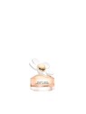 Daisy Love Eau de Toilette 50ml