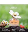 Daisy Love Eau de Toilette 50ml